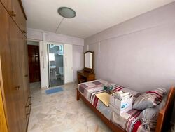 Blk 120 Mcnair Spring (Kallang/Whampoa), HDB 4 Rooms #336470821